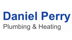 Daniel Perry Plumbing & Heating