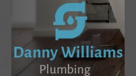 Danny Williams Plumbing