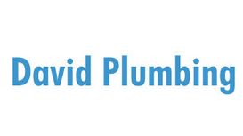 David Plumbing