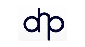 DHP Boiler Repairs
