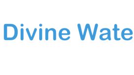 Divine Water Plumbing