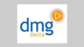 DMG Delta