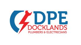 Docklands Plumbers & Electricians