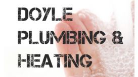 Doyle Plumbing & Heating