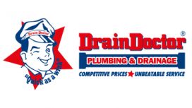 Drain Doctor Plumbing