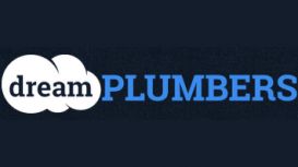 Dream Plumbers