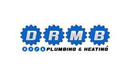 DRMB Plumbing & Heating