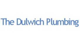 The Dulwich Plumbing