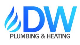 D W Plumbing