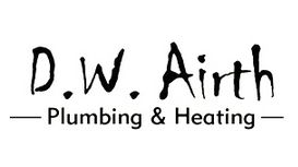 DW Airth Plumbing & Heating