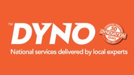 Dyno-Plumbing