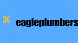 Eagle Plumbers