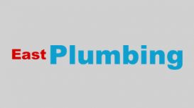 East Plumbing