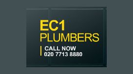 E C 1 Plumbers