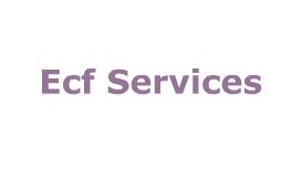 Ecf Services
