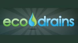 Eco Drains