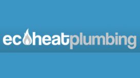 Eco Heat Plumbing