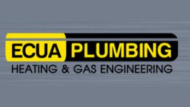 Ecua Plumbing