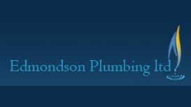 Edmondson Plumbing