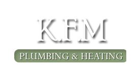 K F M Plumbing