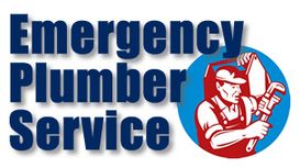 Emergency Plumber Service