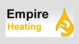 Empire Boiler Repair & Plumbers