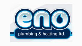 Eno Plumbing & Heating