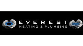 Everest Heating & Plumbing
