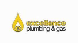 Excellence Plumbing & Gas