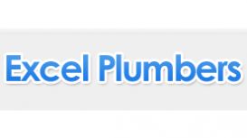 Excel Plumbers