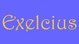 Exelcius Plumbing