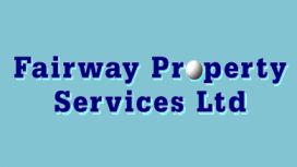 Fairway Property Services