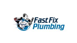 Fastfix Plumbing