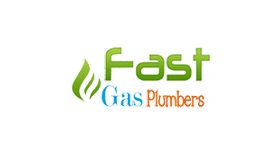 Fast Gas Plumbers London