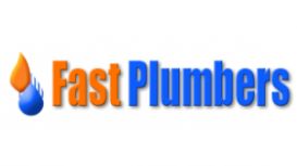 Fast Plumbers London