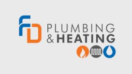 FD Plumbing & Heating