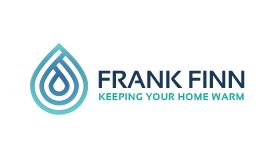 Frank Finn Plumbing & Heating