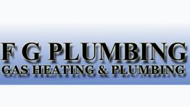 FG Plumbing