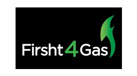 Firsht4Gas