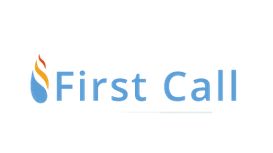 Firstcall Plumbing & Heating