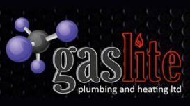 Gaslite Plumbing & Heating