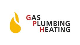 Gas Plumbers Heating