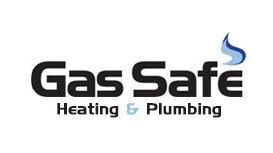 Gas Safe Heating & Plumbing