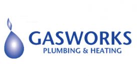 Gasworks Plumbing & Heating