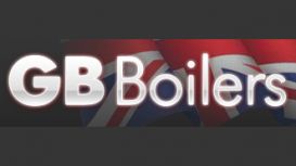 Gb Boilers