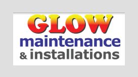 Glow Maintenance