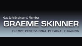 Bespoke Plumbing