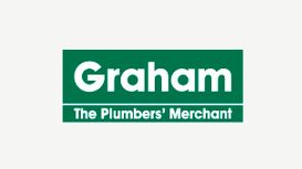 Graham Plumbers Merchant