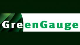 GreenGauge