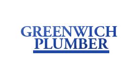 Greenwich Plumber